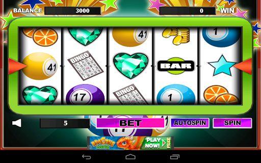 philwin online casino app