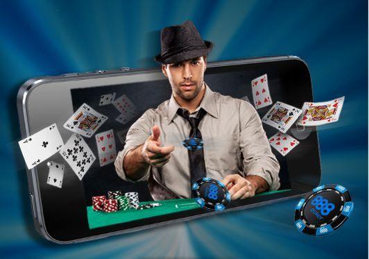 philwin online casino app