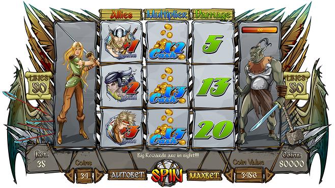 philwin online casino app