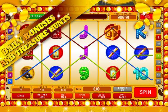 philwin online casino app