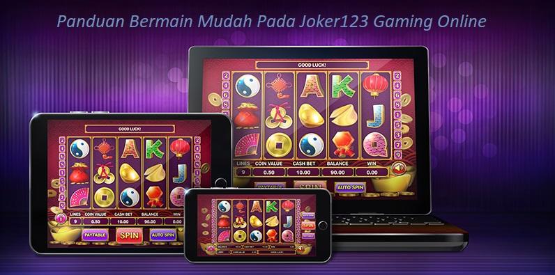 philwin online casino app