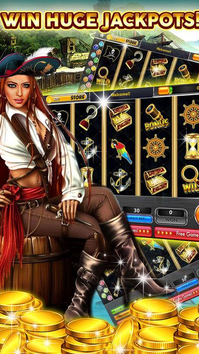 phwin casino online