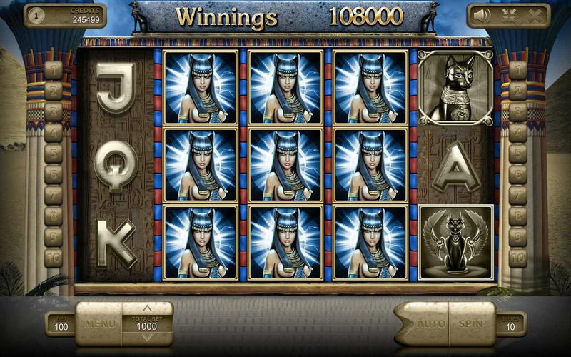 jiliasia slot