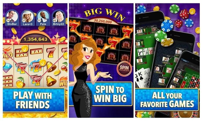 philwin online casino app