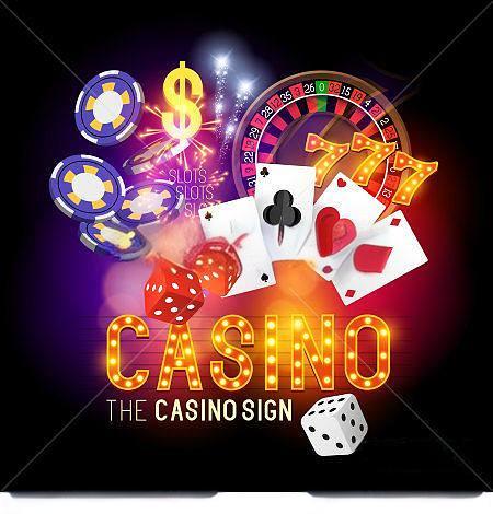 ph366 online casino