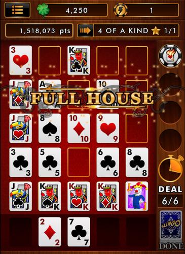 philwin online casino app