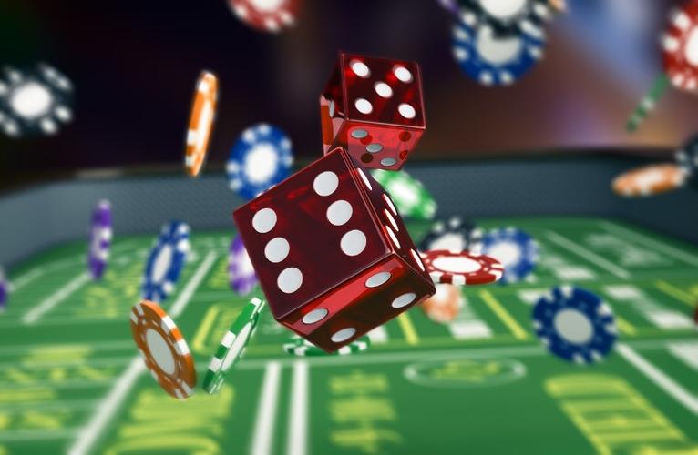 90jili online casino