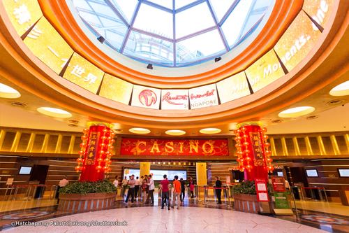 taya365 pilipinong sariling casino