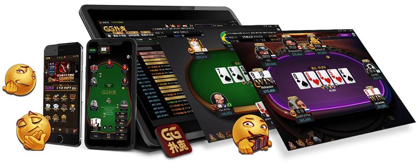 philwin online casino app