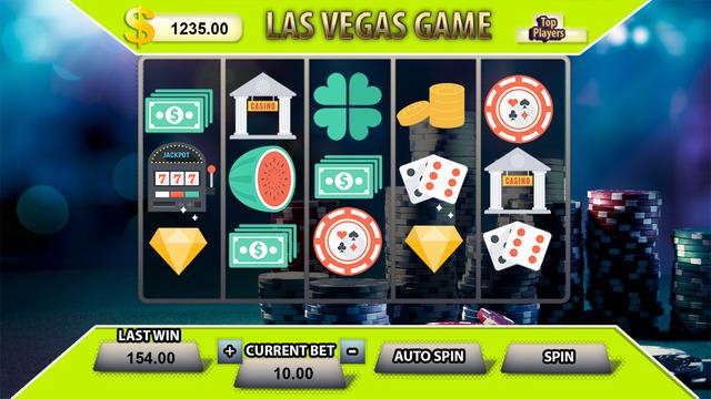 ph366 online casino