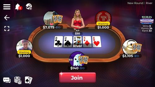 philwin online casino app