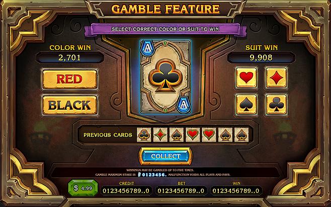 royal swerte casino login