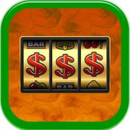 philwin online casino app