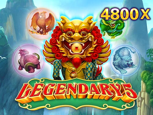 taya 365 casino login