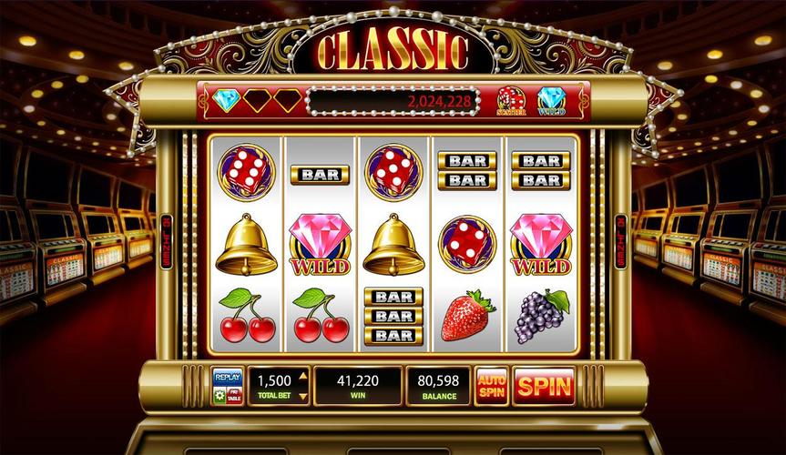 philwin online casino app