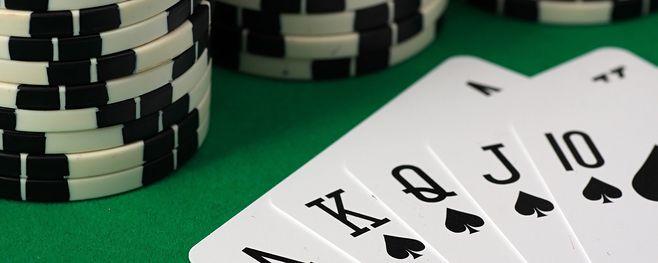 sogbet online casino