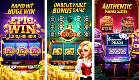 philwin online casino app