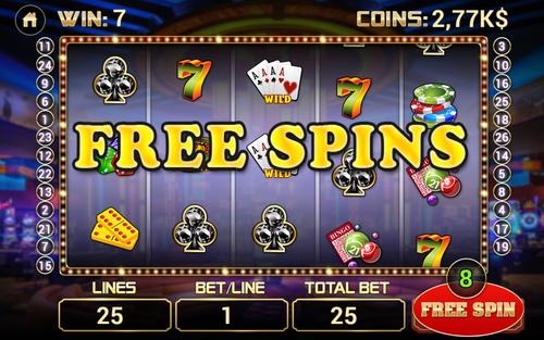 ph365 casino online game