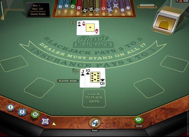 philwin online casino app