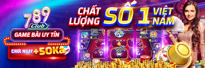 taya365 taya 365 casino login