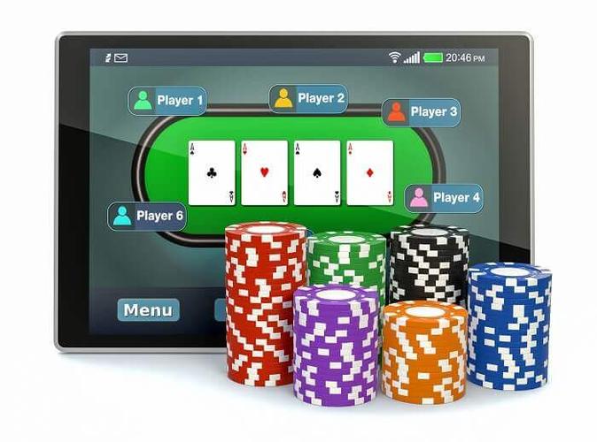 philwin online casino app