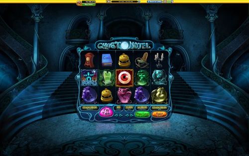 balato casino login register