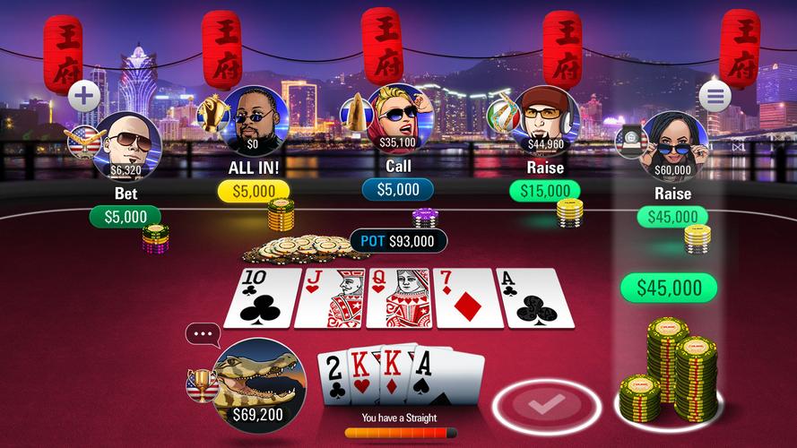 philwin online casino app