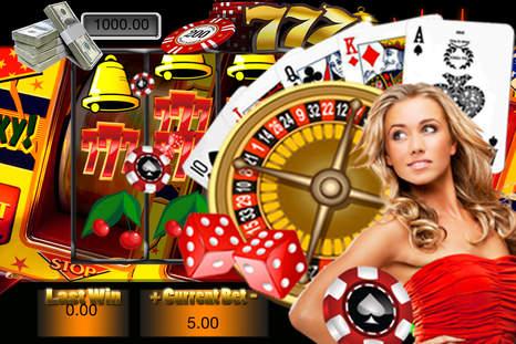 ye7 casino apk