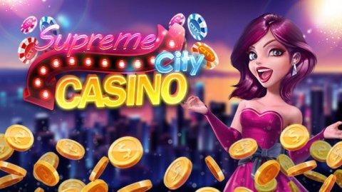 tmtplay casino login register philippines