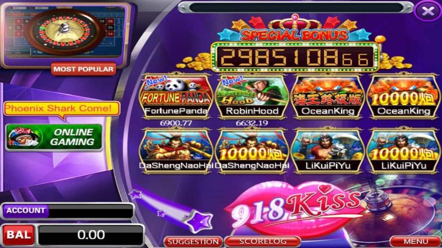 agilabet casino login	