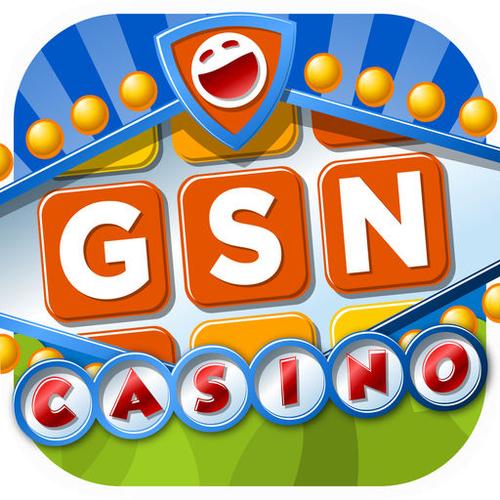 fb899 casino login