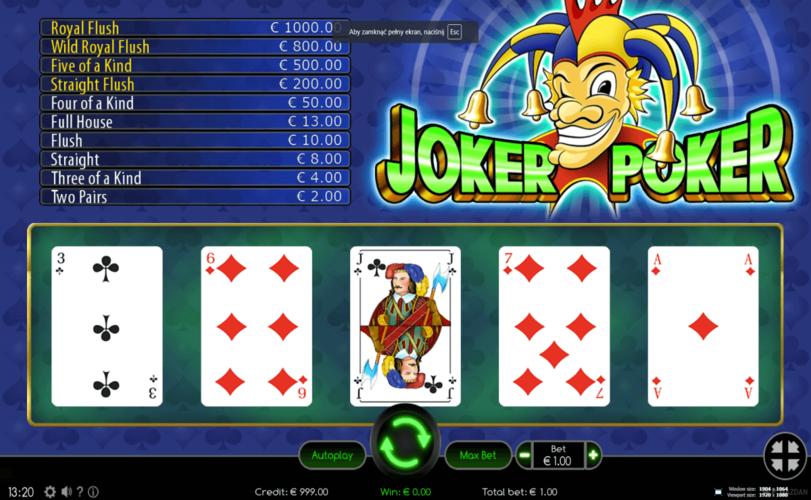 philwin online casino app