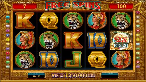 philwin online casino app