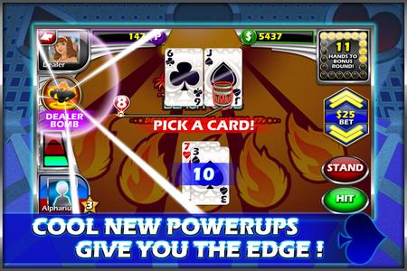 philwin online casino app