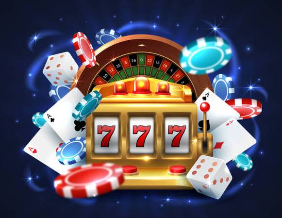 philwin online casino app