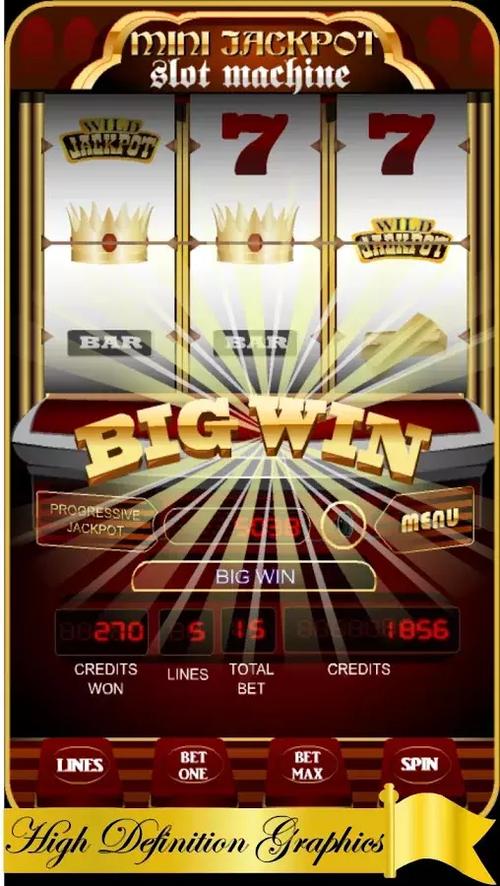 royal swerte casino login