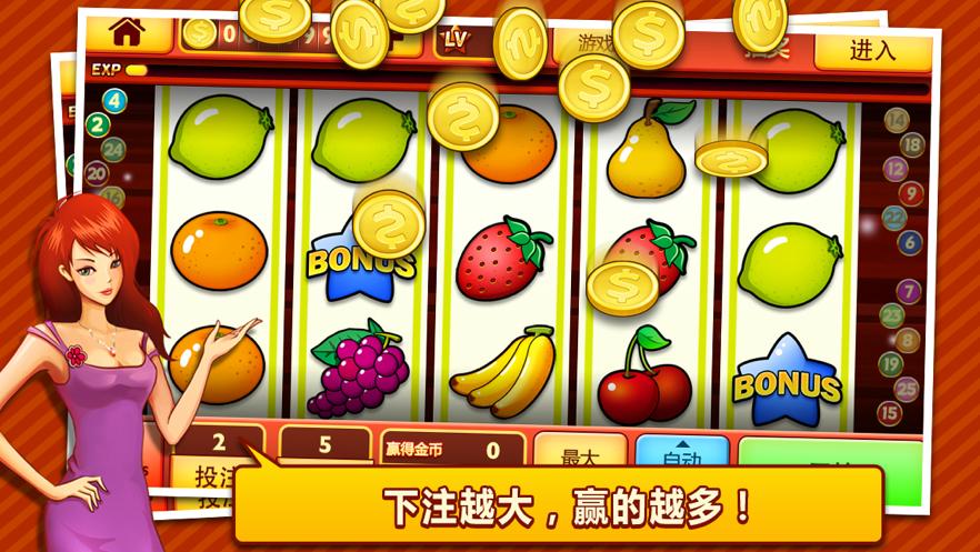 365 jili casino login registration