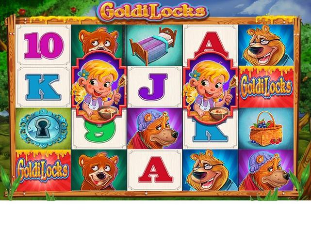 50jili casino