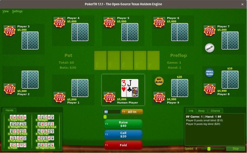 betso88 online casino login