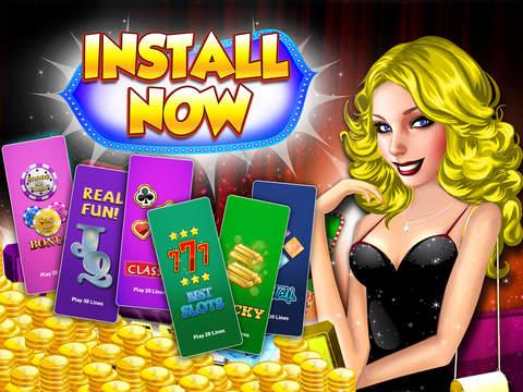 million88 casino online