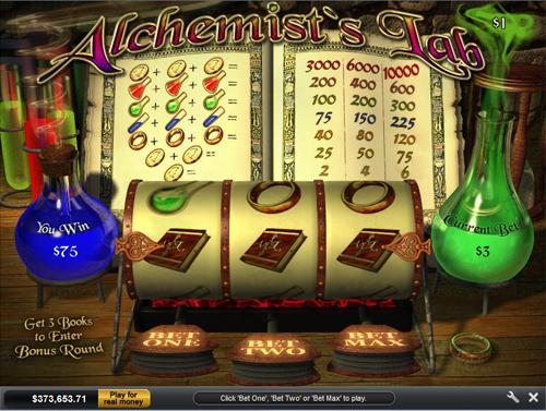 philwin online casino app