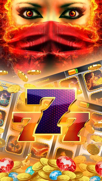 ta777 casino login register philippines