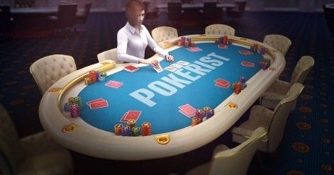 philwin online casino app