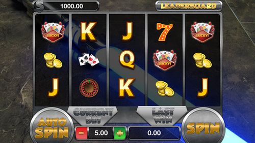 philwin online casino app