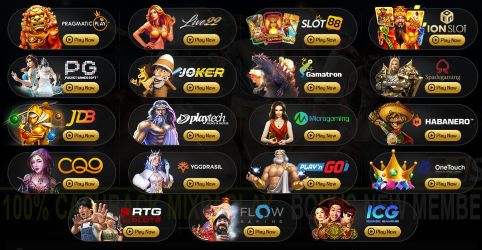 philwin online casino app