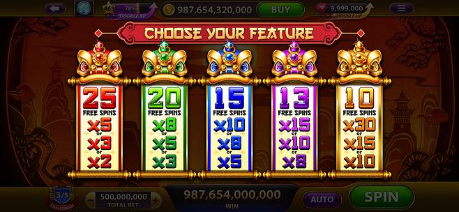 philwin online casino app