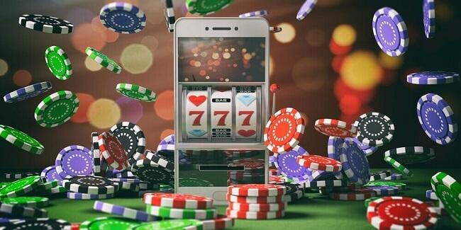 casinyeam app