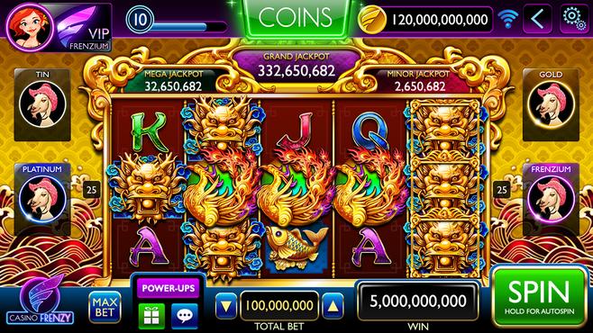 jiliko slot online casino