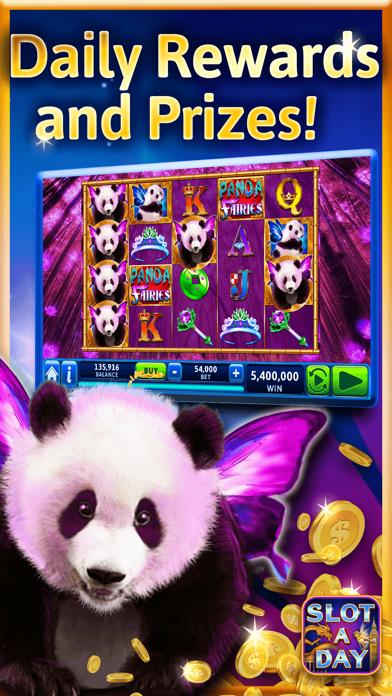 sw888 online casino login