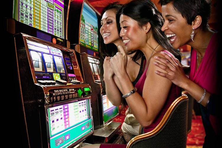 ph366 online casino